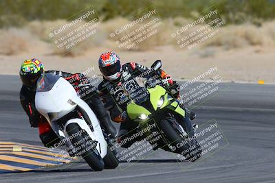 media/Feb-04-2024-SoCal Trackdays (Sun) [[91d6515b1d]]/5-Turn 10 Set 1 (1120am)/